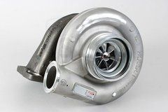 20824850 VOLVO Турбокомпрессор SLP TC-4850