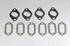 270769 VOLVO Комплект прокладок коллектора SLP MGS-769