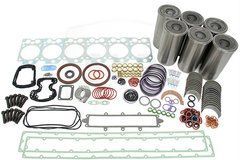 3096737 VOLVO Ремонтный комплект двигателя SLP ERK-737