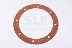 4710277 VOLVO Прокладка КПП SLP EPL-277
