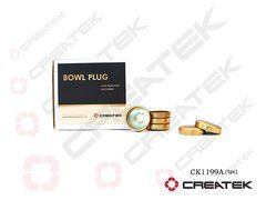 CK1199A (90003989294) Createk Пробка