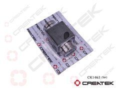 CK1463 (VG1246050006) Createk Ось коромысел