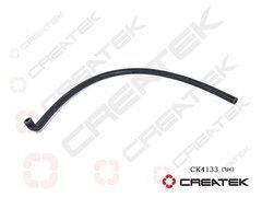 CK4133 (WG9925531022) Createk Шланг обогревателя