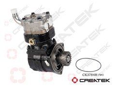 CK3784H (612600130926) Createk Компресор повітряний
