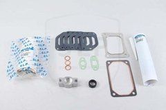 85109242 VOLVO Комплект прокладок коллектора SLP MGS-242