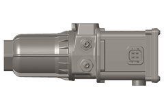 5506956RX Cummins Насос, Дозатор