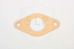 382504 VOLVO Прокладка КПП SLP EPL-504