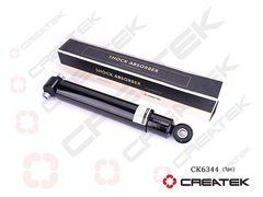 CK6344 (0053261200) Createk Амортизатор