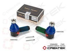 CK8054 (3003055-1H) Createk Наконечник