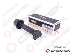 CK8069B (81.45501.0083-130A+) Createk Болт заднего колеса
