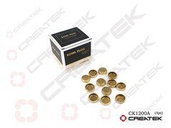 CK1200A (90003989725) Createk Пробка