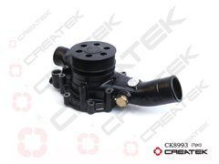 CK8993 (1307010-D36D) Createk Водяной насос