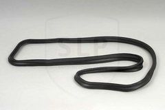 1547562 VOLVO Прокладка масляного поддона SLP EPL-562