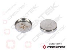 CK2294H (612600013583) Createk Пробка