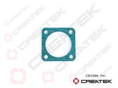 CK1066 (VG14010086) Createk Шайба