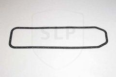 1556387 VOLVO Прокладка масляного поддона SLP EPL-6387