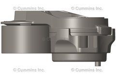 5348220 Cummins Натяжитель ремня