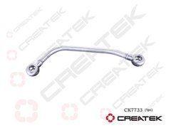 CK7733 (WG2203240013) Createk Трубка впуска масла