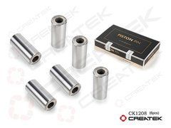 CK1208 (4931041) Createk Палец поршня