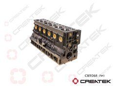 CK9268 (R61500010383) Createk Блок цилиндров