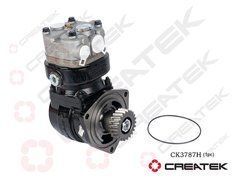 CK3787H (612600130985) Createk Компресор повітряний
