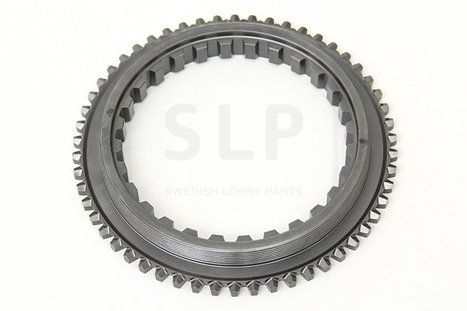 1673541 VOLVO, RENAULT КОНУС СИНХРОНИЗАЦИИ SLP SYN-515