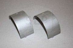 270140 VOLVO ПОДШИПНИКИ ШАТУНА 0,25 ММ SLP CRP-140