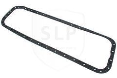 477785 VOLVO Прокладка масляного поддона SLP EPL-7785