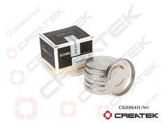 CK8864H (90003989210) Createk Заглушка