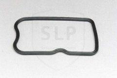 1543581 VOLVO Прокладка клапанной крышки SLP EV-581
