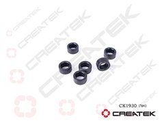 CK1930 (612600090292) Createk Блок