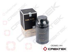 CK3683 (1008091644) Createk Влагомаслоотделитель