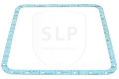 1650558 VOLVO Прокладка КПП SLP EPL-375