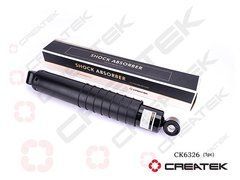 CK6326 (1519633) Createk Амортизатор