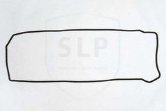 1547594 VOLVO Прокладка клапанной крышки SLP EV-594