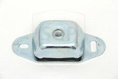 14266108 VOLVO Подушка резиновая SLP RC-108