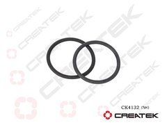 CK4132 (MQ6563312269) Createk Уплотнительное кольцо