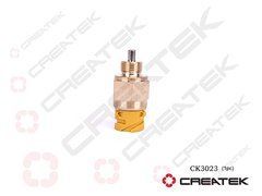 CK3023 (WG2209280024) Createk Реле тиску
