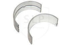 754590 VOLVO Коренной подшипник SLP MBP-590