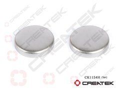CK1154H (90003989288) Createk Заглушка