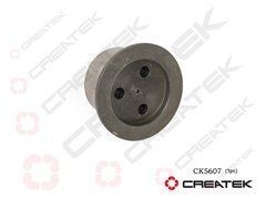 CK5607 (VG1246050034A) Createk Холостой вал шестерни