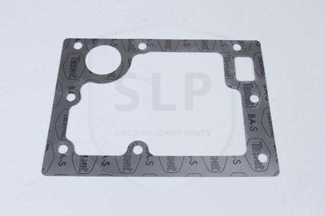 11144070 VOLVO Прокладка КПП SLP EPL-4070