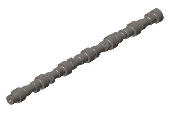 3923478 Cummins Распределительный вал
