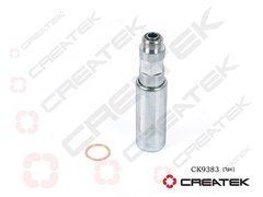 CK9383 (612600080218) Createk Ручний насос