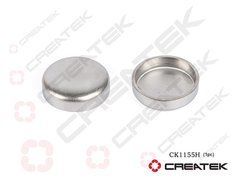 CK1155H (90003989289) Createk Заглушка