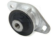843323 VOLVO Подушка резиновая SLP RC-323