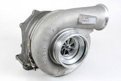 20738574 VOLVO Турбокомпресор SLP TC-8574