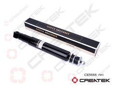 CK9888 (2905010-71A) Createk Амортизатор