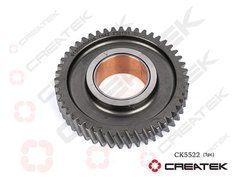 CK5522 (61800050098) Createk Холостая шестерня