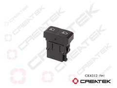 CK4312 (WG9X25581026) Createk Электрический переключатель люка на крыше